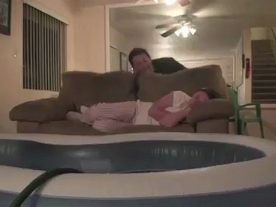 Whats The Worst Party Foul ( http://allsportsnews.jimdo.com/)