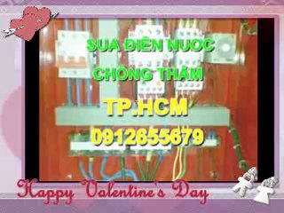 CAN THO CHUYEN SUA DIEN O TAI TPHCM GOI 0906700438