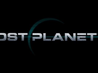 LOST PLANET 3 Gamescom 2012 Trailer