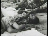 長崎原爆 映像の証言　115枚のネガ Nagasaki Nuclear weapon 115 photos