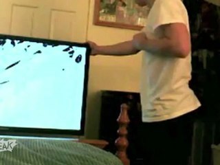 Who Pwned Their Parents the Best ( http://allsportsnews.jimdo.com)