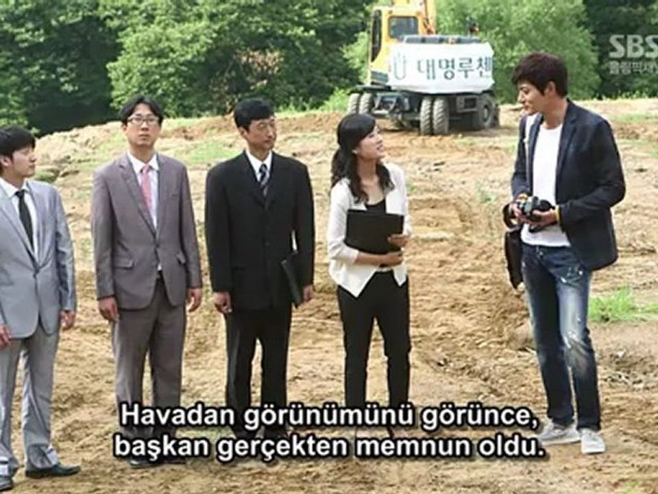 AGDignity.20.AF_2