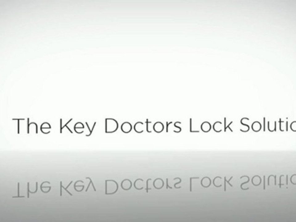 Locksmith Bronx NY (718) 233-2692. Bronx Locksmiths