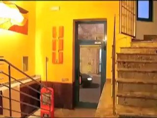 Tg 14 Agosto: leccenews24 notizie dal Salento in tempo reale