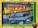 THO SUA DIEN SUA NHA TAI TPHCM 0912655679