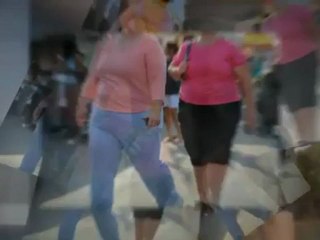 Achieve Better Joint Health by Losing Weight