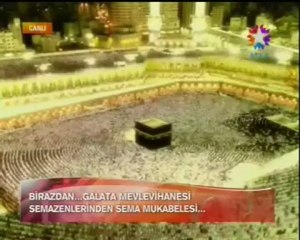 İSMİ SÜBHAN BÜLBÜL ALİ ŞAN H.Neciboğlu Kadir 2012 Star Tv