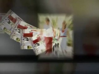 Excess Weight May Lead To Ankle Joint Pains