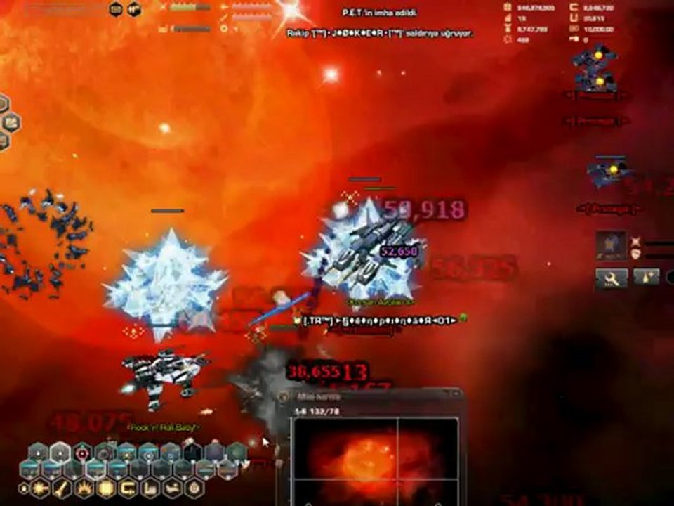 Yeni Kesim Mi Bunlar  ;)   !! ŞENPINAR !!