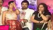 Jeena Hai Toh 'Thok Daal' Music Launch