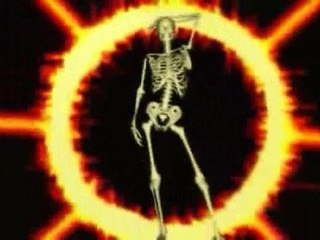 Le Seigneur des Poivrots 3