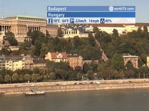 Ekaterinburg - Russia, Tenerife - Spain, Ascona - Ticino - Switzerland, Vienna - Austria, Dusseldorf - Germany, Budapest - Hungary, Kyiv - Ukraine