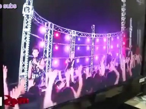 [Real 2PM] The first broadcast episode