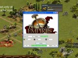 Forge of Empires Hack Cheat [] FREE Download August 2012 Update