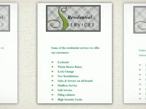 Locksmith Pembroke Pines (954) 603-8658. Pembroke Pines Locksmiths