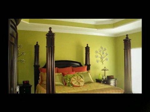 House Painting Hoover Alabama/205-296-1488