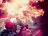 Trailers: DMC: Devil May Cry - Gamescom Trailer