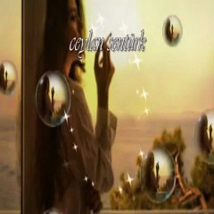 Ben aşkı ölümsüz bilenlerdenim