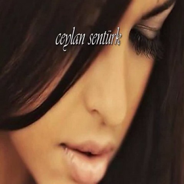 BABAM - VEYSEL ULUAĞAÇ