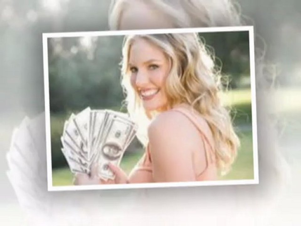 $ instant payday loans