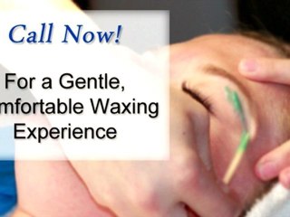 Hair Removal Salt Lake City UT