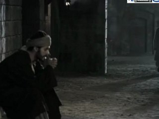 مسلسل نابليون والمحروسه الحلقة 27