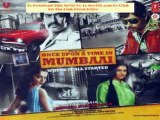 Once Upon A Time In Mumbaai 2 Full Movie HD  Leaked