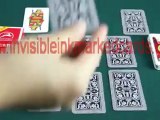 markedcards-Modianomarkedcards-modiano-plasticatemarkedcards----Označeni kartice kontaktne leće svijetao kartice označene sok označene kartice označeni kartice sunčane naočale označena kartice poker označena kartice za prodaju označen kartice epub označen