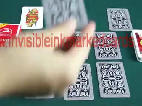 markedcards-Modianomarkedcards-modiano-plasticatemarkedcards Označeni kartice kontaktne leće svijetao kartice označene sok označene kartice označeni kartice sunčane naočale označena kartice poker označena kartice za prodaju označen kartice epub označen
