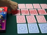 markedcards-modianomarkedcards-modiano-pokermodianomarkedcards---označeni kartice