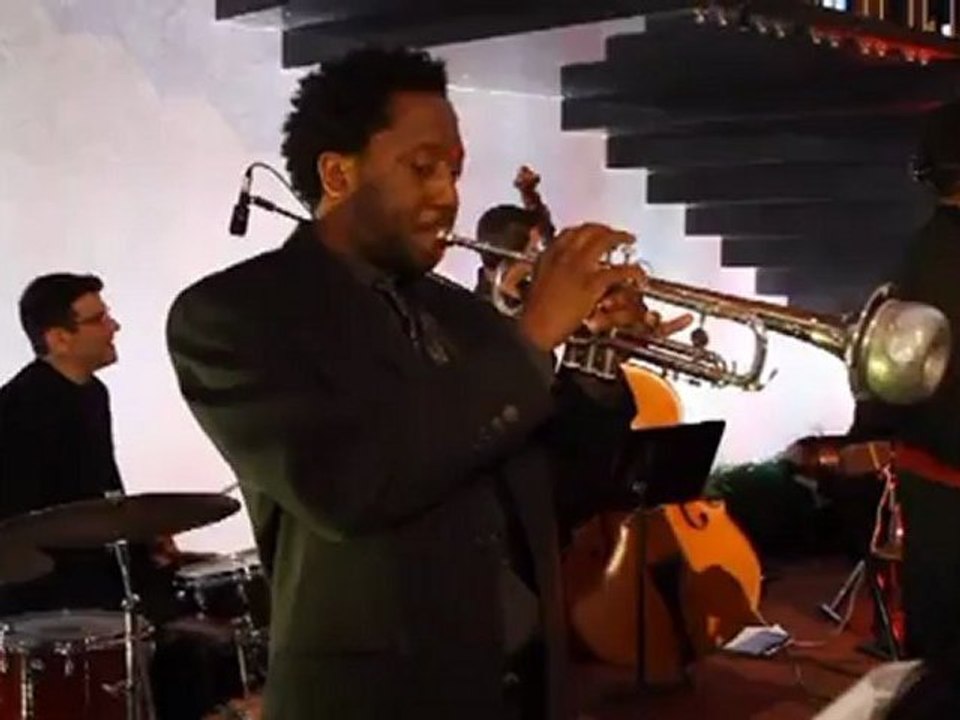 Jazzitup  ♫  |  Toronto Jazz Band  - Entertainment for Corporate Events in Toronto