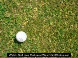 watch The Wyndham Championships golf 2012 streaming online