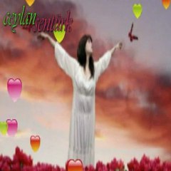 bilemiyorum sana ben kavuşurmuyum