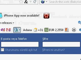www.seslisus.com        Devamini Oku - Sesli Sesli chat seslichat    604