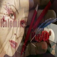 Kalemim Kırıldı - Azer Bülbül