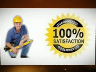 Locksmith Everett WA (425) 322-0991. 24/7 Locksmiths in Everett Washington