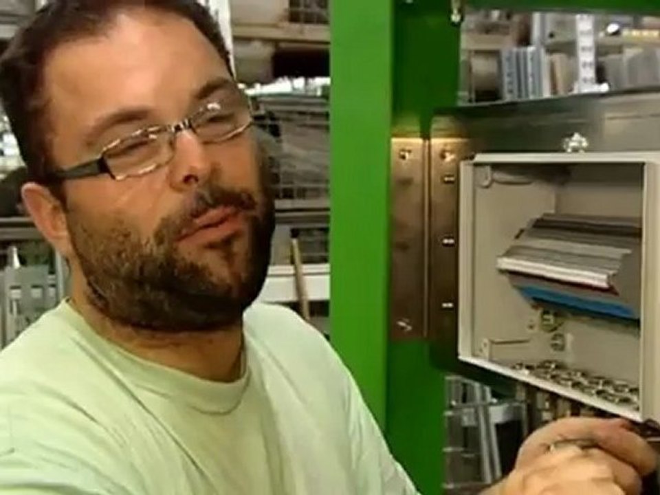 Economic Slowdown? - German Companies Worry about Orders | Made in Germany