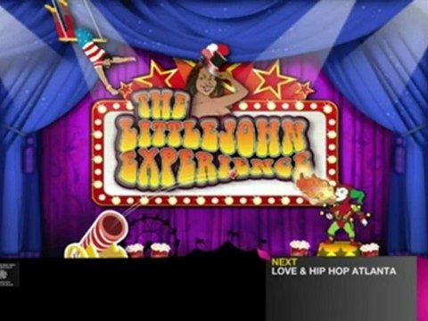 William Levy (@willylevy29) regresa Antonio a Single Ladies Episodeo 13