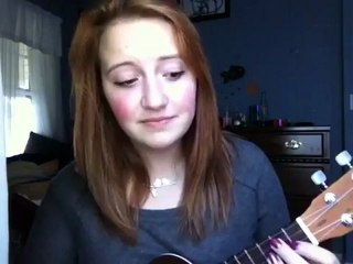 what sarah said cover