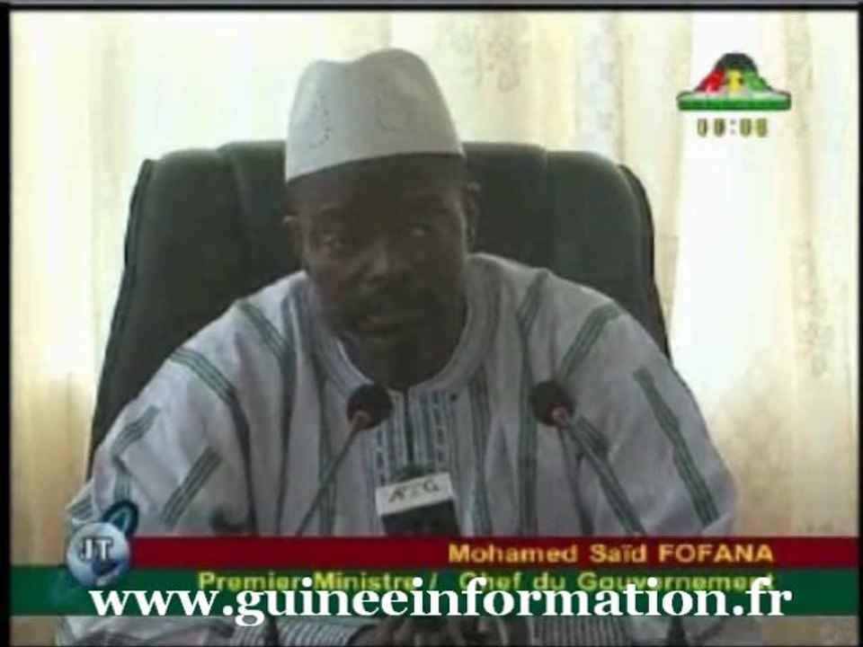 JT RTG DU 14.08.2012