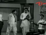 Telugu Comedy - Padmanabham Stage Drama Comedy Scene