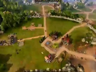 Wie Frauen Computer spielen - Euromaxx | Euromaxx