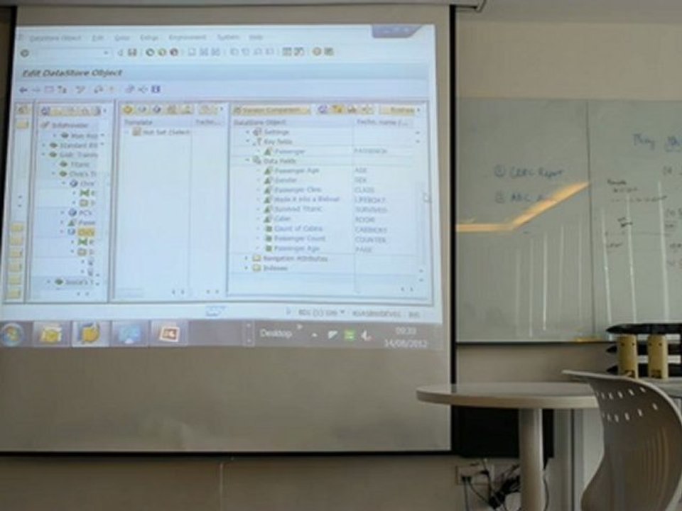 BIBO Training Part 2