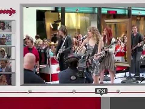 A-Rod Sells His Miami Home