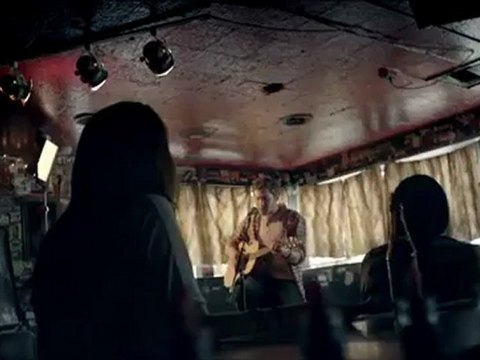 Phillip Phillips - Home