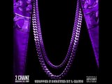 2 Chainz Feat. Lil Wayne - Yuck (Chopped N Screwed)