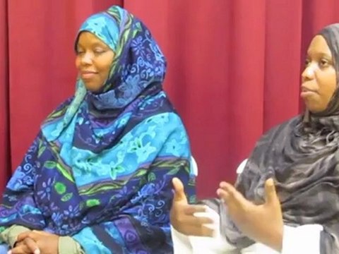 Muslim Writers And Publishers (Part 3)