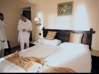 مسلسل الصفعة الحلقة 27