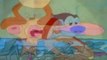Ren y Stimpy 1x03 - Space Madness - The boy who cried mouse (español latino) by PREACHER - las caricaturas.com
