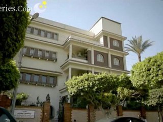 Dar.R12.Rakam.E27.El.Doctor